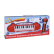 Bontempi - Електронен синтезатор с 24 клавиша и микрофон 2